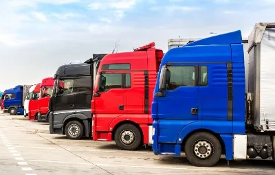 Antalya Eğrikapı Ambar Nakliyat