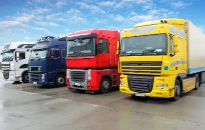 Antalya Eğrikapı Nakliye Ambarı