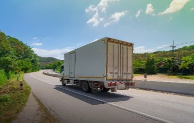 Antalya ile Eğrikapı Arası Bulaşık Makinesi Taşıma