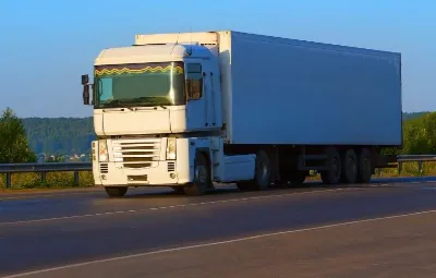 Antalya ile Eğrikapı Arası Öğrenci Eşyası Taşıma